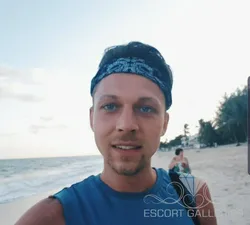 Escorts Berlin, Germany null