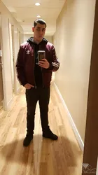 Escorts Mannheim, Germany Melino-love