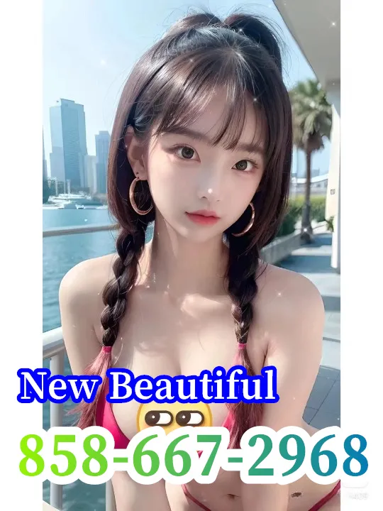 Escorts San Diego, California 🟥🟥New Asian girl arrives🟥🟥🟧🟥🟧🟨Sweet Girl🟧🟨🟥Grand Opening🟧🟨🟥