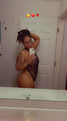 Escorts Harrisburg, Pennsylvania Monae