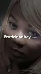 Escorts Little Rock, Arkansas Champain86
