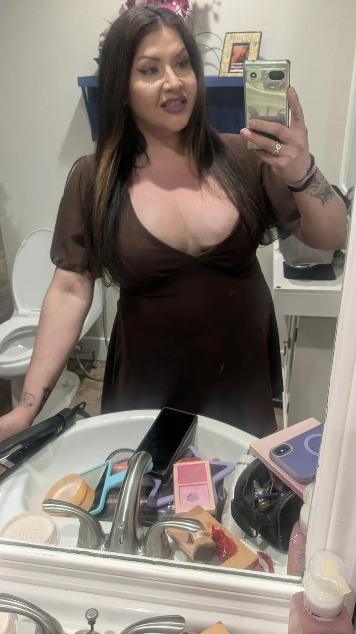 Escorts Dallas, Texas Ts Katie klark
