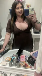 Escorts Dallas, Texas Ts Katie klark