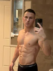 Escorts Sydney, Australia SmoothJose