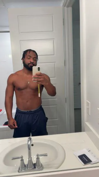 Escorts Dallas, Texas TommyLeeX