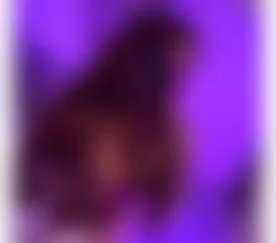Escorts Bradford, England Ts DreamDoll Khalifa TOP VidCallVerify