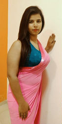 Escorts Dubai, United Arab Emirates Arpita Big Busty Girl