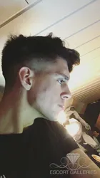 Escorts Duisburg, Germany Prince