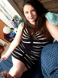 Escorts Stockton, California Anal Queen Available For Hookup Hotel Motel House Incall/Outcall