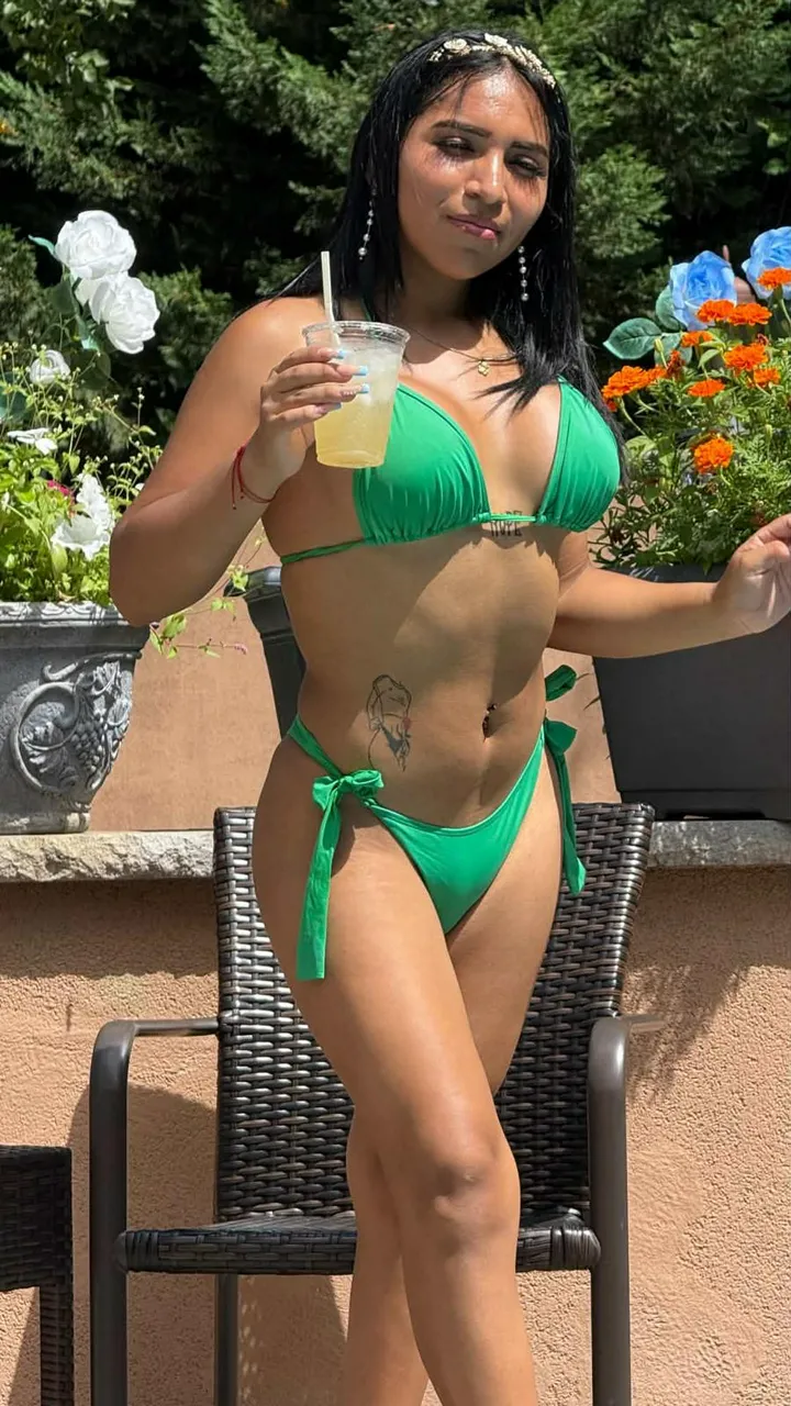 Escorts Queens, New York Kimberly 🥛 🥵🍆