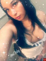 Escorts Omaha, Nebraska sweetbaileygfe5808