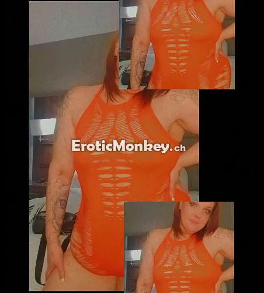 Escorts Nashville, Tennessee Breezy