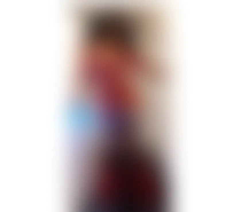 Escorts Streatham, England Are You Looking To Experience a out of Body Experience ?