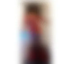 Escorts Streatham, England Are You Looking To Experience a out of Body Experience ?