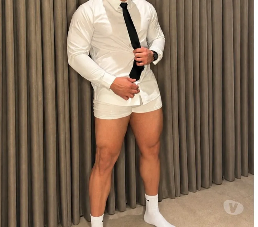 Escorts Leicester, England Hot 🔥 sexy Brazilian boy size 9 inch party boy available
