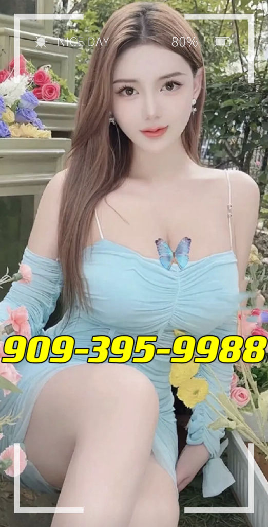 Escorts California 💝🛑🛑🔷Grand Opening🔷🔷🛑🛑🔷🔷New beautiful Girl🛑🛑🔷🔷New New New🛑🛑🛑🔷