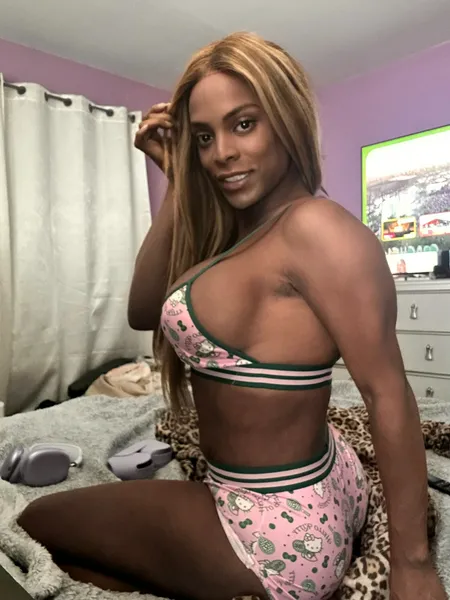 Escorts The Bronx, New York OUTCALLS  🇩🇴 Gisel