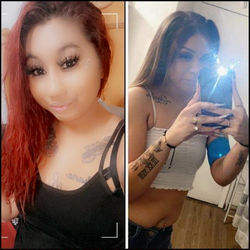 Escorts Fresno, California ask about my TWO GIRL special