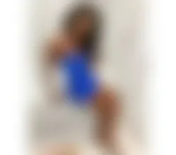 Escorts Preston, England Mayara Brazilian🇧🇷❤️‍🔥