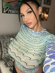 Escorts Macon, Georgia No upfront payment my payment comes in person