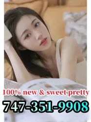 Escorts Los Angeles, California 🚺Please see here💋🚺Best Massage🚺💋🚺🚺💋New Sweet Asian Girl💋🚺💋💋🚺💋💋