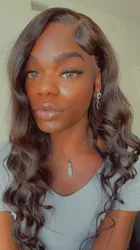 Escorts Miami, Florida BluAnderson