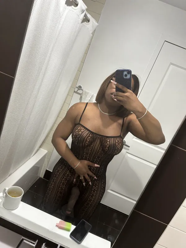Body Rubs Phoenix, Arizona BLK Trans Fantasy Mizhani | Queen of fantasy sex the ultimate