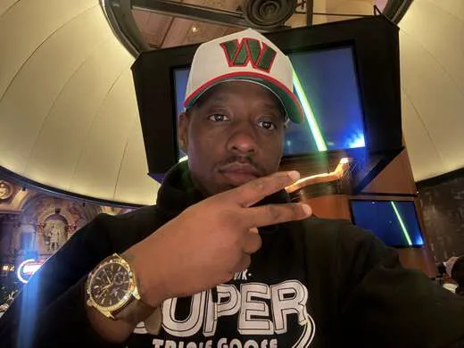 Escorts Las Vegas, Nevada I Exceed past expectations