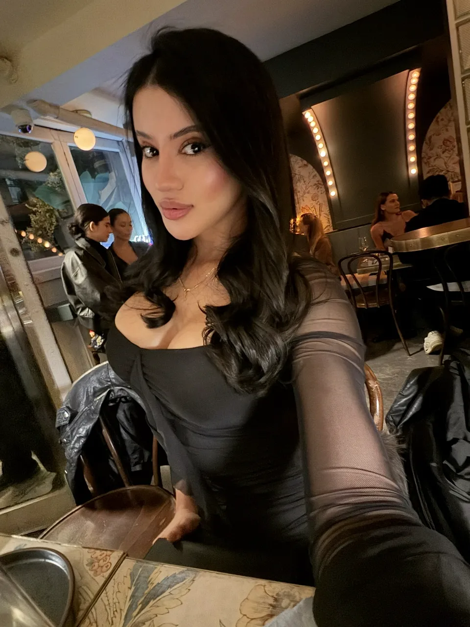 Escorts Yonkers, New York ColombianLady🇨🇴