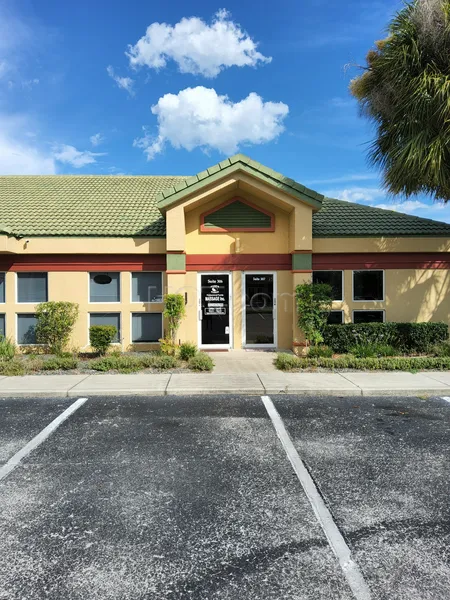 Massage Parlors Summerfield, Florida Ping's Place Massage