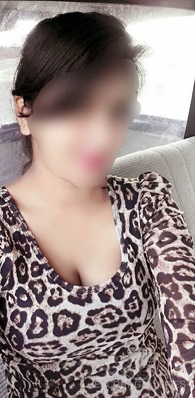 Escorts Bengaluru, India null