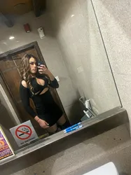 Escorts Mount Laurel, New Jersey Sara 🥛🍆🍑