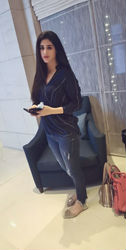 Escorts Abu Dhabi, United Arab Emirates Priya Verma Slim