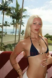 Escorts Brisbane, Australia Sylvie Voss 


