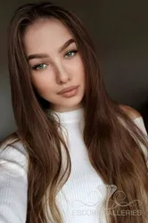 Escorts Amstelveen, Netherlands Giulia