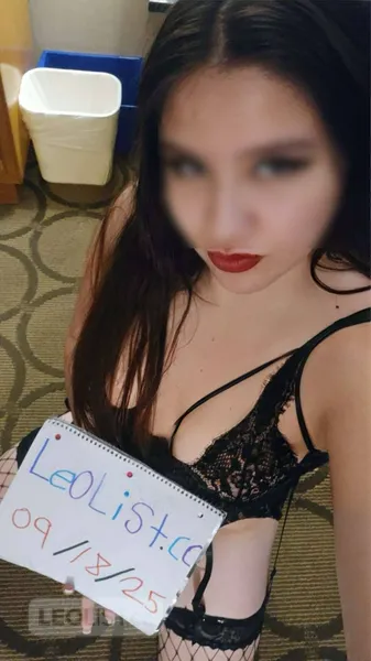 Escorts Scarborough, Ontario Willow in SCARBOROUGH