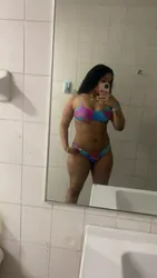 Escorts New York City, New York Darlyn | INCALL, 🧚🏽‍♀️🧚🏽‍♀️🧚🏽‍♀️OUTCALL,👑🌈👅 CAR 👩‍❤️‍👩CALL, 😋ANAL, MISIONERO, MASAJE DE CUERPO C