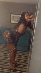 Escorts Jackson, Mississippi JUICYY