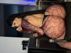 Escorts San Diego, California 💕Dahlia Dinero 💕