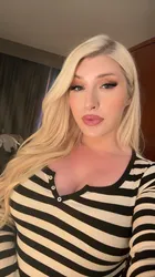 Escorts San Jose, California Divinity Visiting!