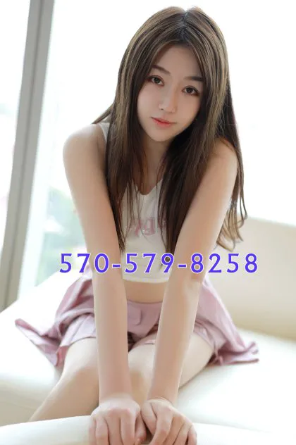 Escorts Allentown, Pennsylvania SMILE SPA