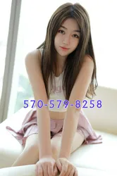 Escorts Allentown, Pennsylvania SMILE SPA