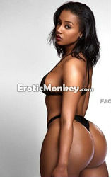 Escorts South Bend, Indiana Grena