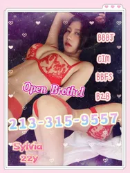 Escorts Los Angeles, California ★💥💥𝟙𝟘𝟘𝟘%𝕐𝕠𝕦𝕟𝕘💥💥★