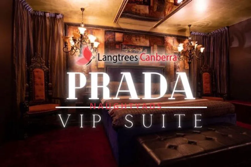 Escorts Canberra, Australia Langtrees VIP Canberra