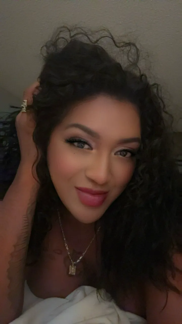 Escorts Ventura, California Visiting  camarillo