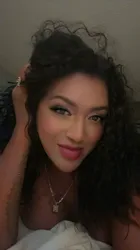 Escorts Ventura, California Visiting  camarillo