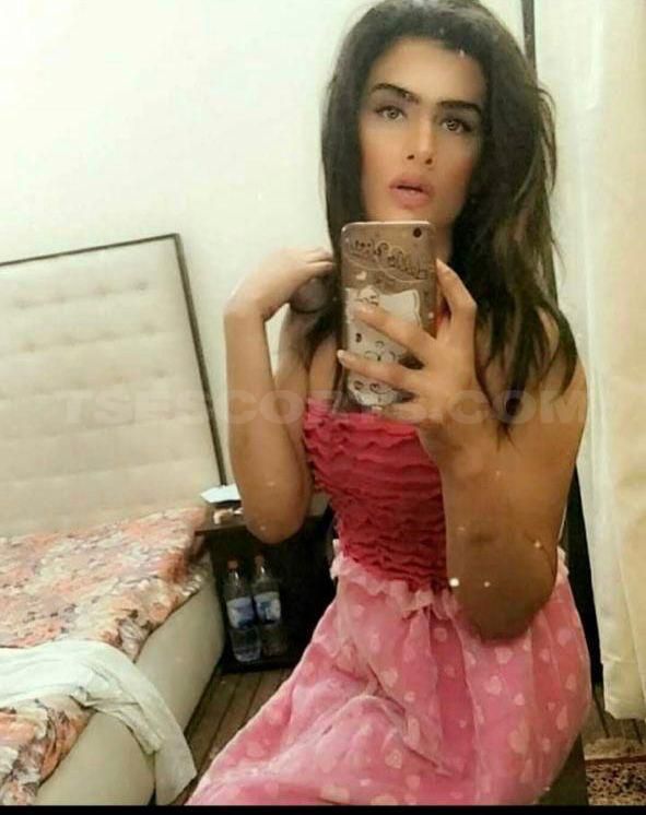 Escorts Islamabad, Pakistan mistessbella