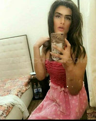 Escorts Islamabad, Pakistan mistessbella