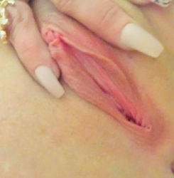 Escorts Philadelphia, Pennsylvania G¡